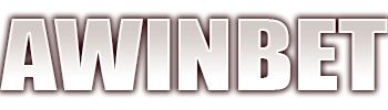 AWINBET Logo